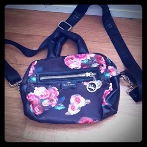 Juicy Couture purse